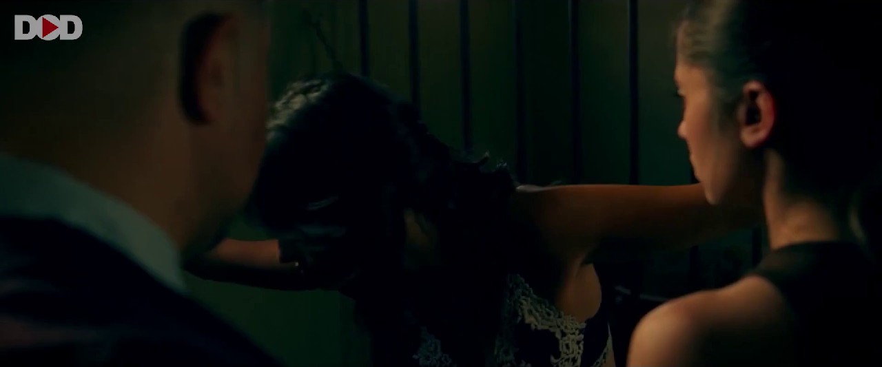 Bang Bang Betty Valerie's Revenge 2023 WEBRip Hin + Eng + Tam + Tel 1080p x264 AVC AAC 2.0.mkv.0004